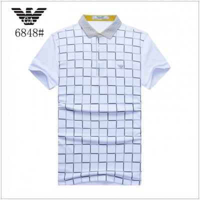 Cheap Armani shirts wholesale No. 994